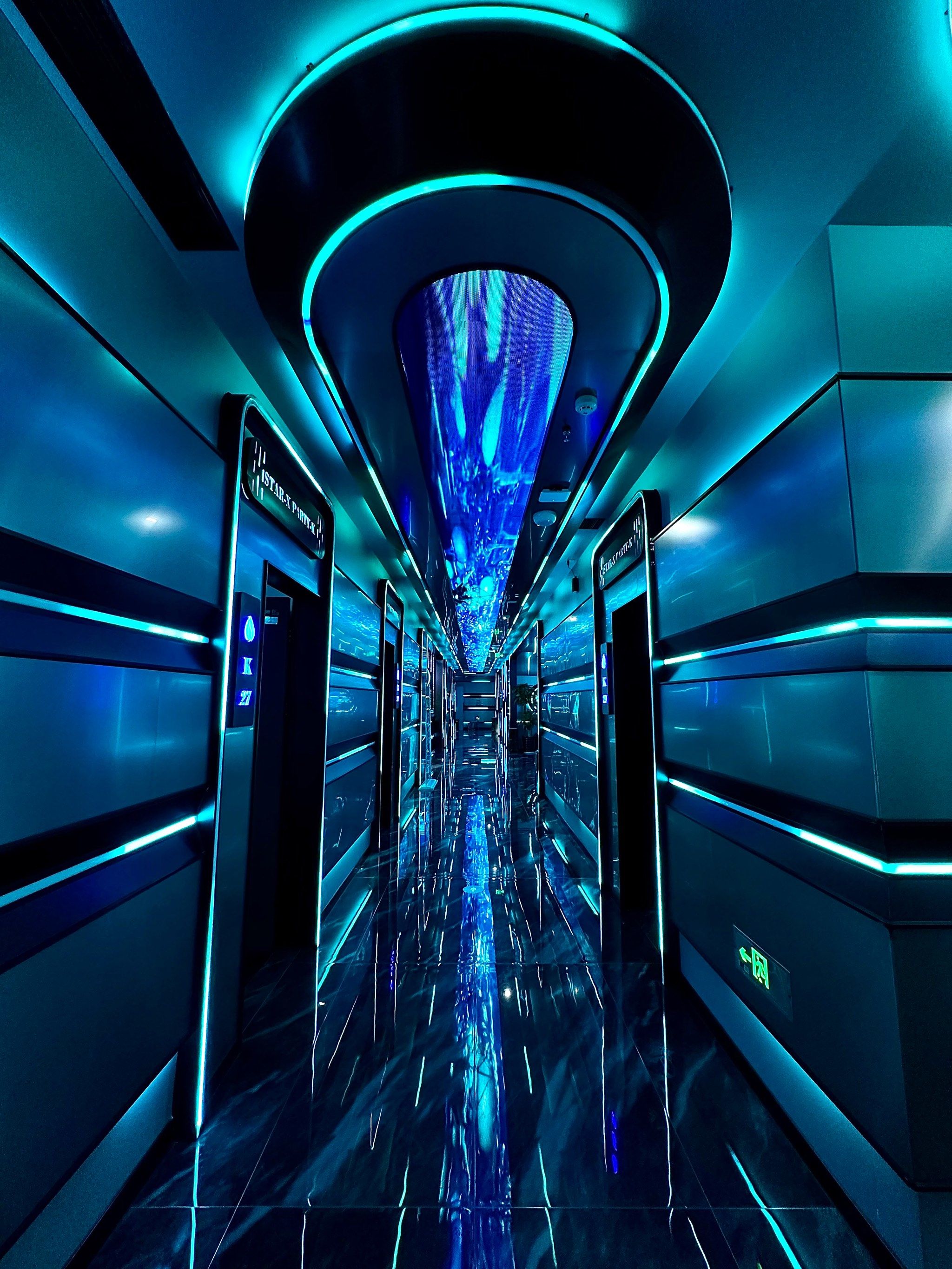 永州商务ktv一览：低端场商务ktv指南-道县ktv预定